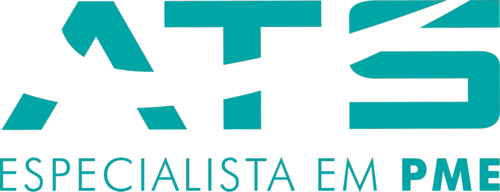 Logo ATS